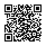Option Income System QR Code